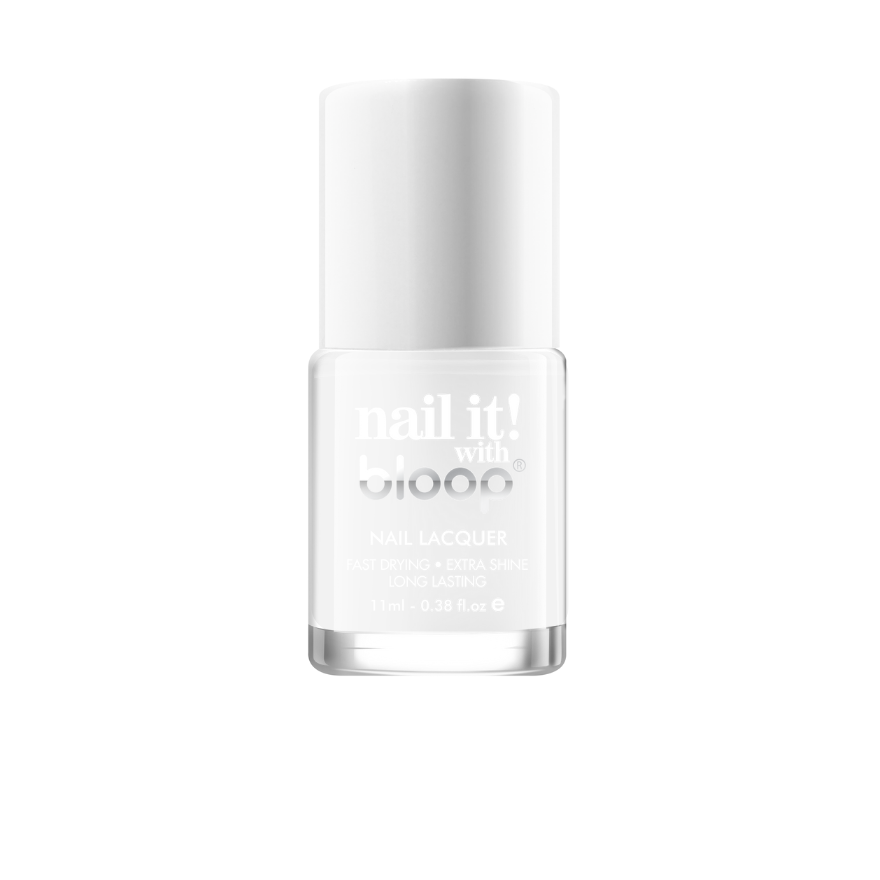 N010 Pure Snow