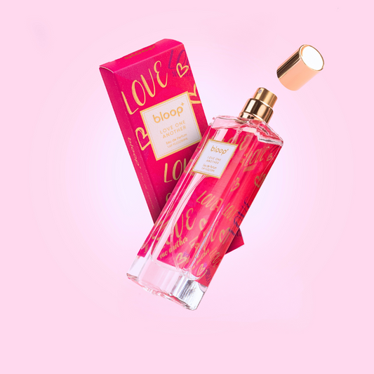 Love One Another EDP