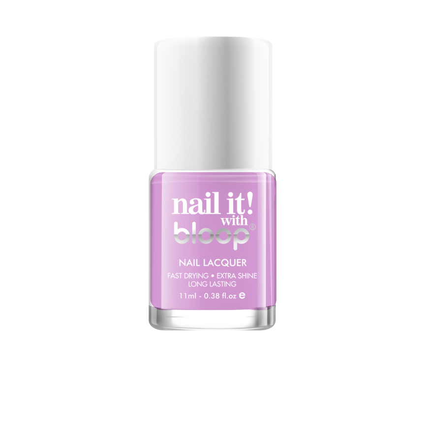 N404 Lilac Breeze