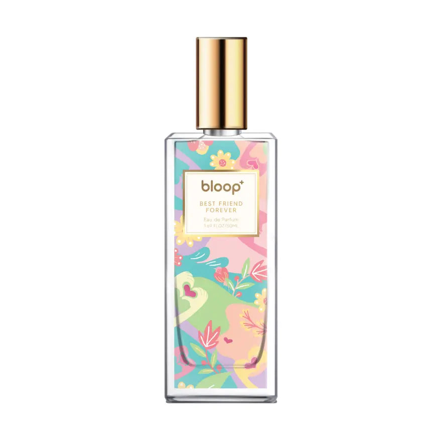 BLOOP BFF EDP