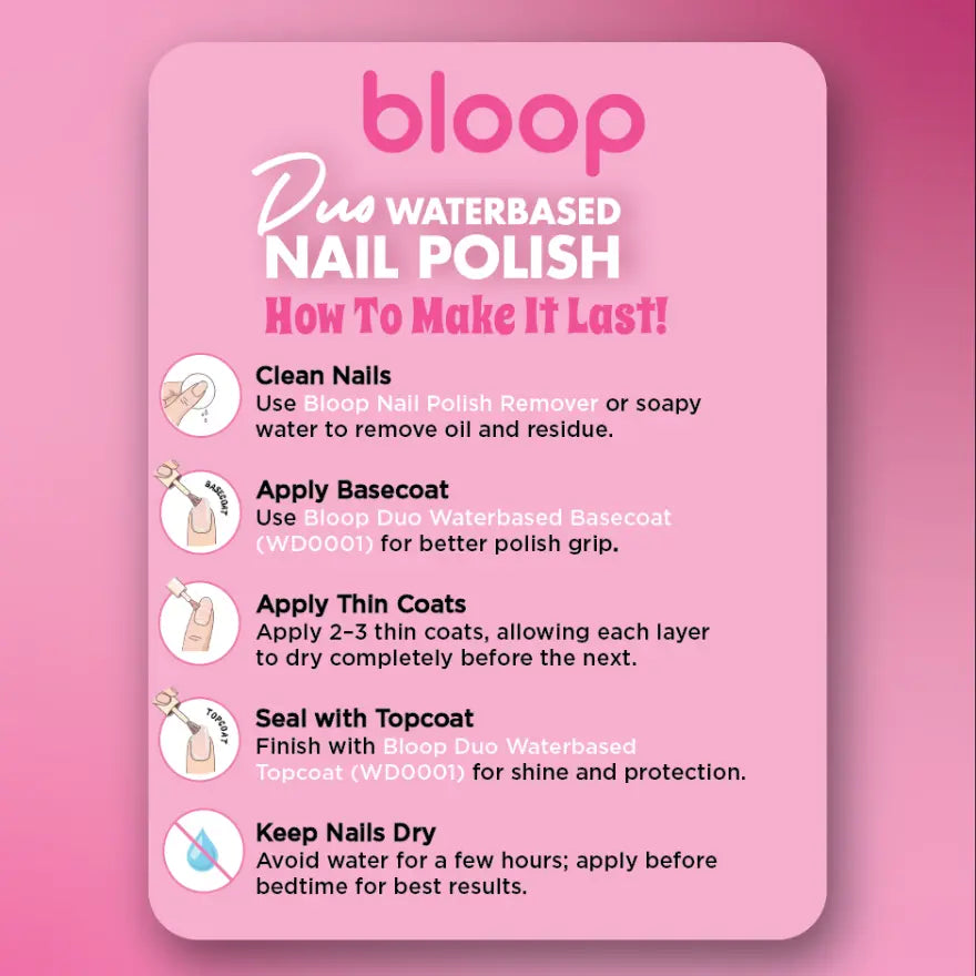 Wildflower Duo-Waterbased WD0037 Eucalyptus Meadow bloop