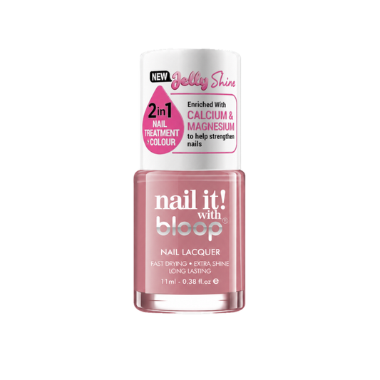 Jelly Shine Lacquer N110