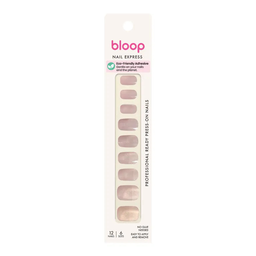 Classic 01 bloop
