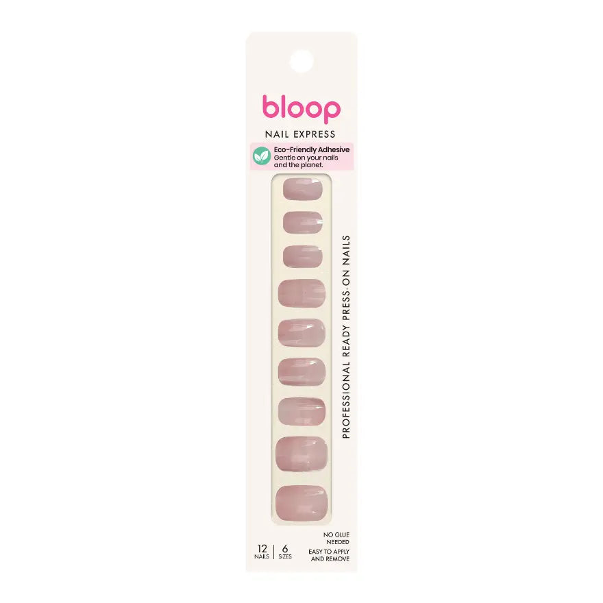 Classic 02 bloop
