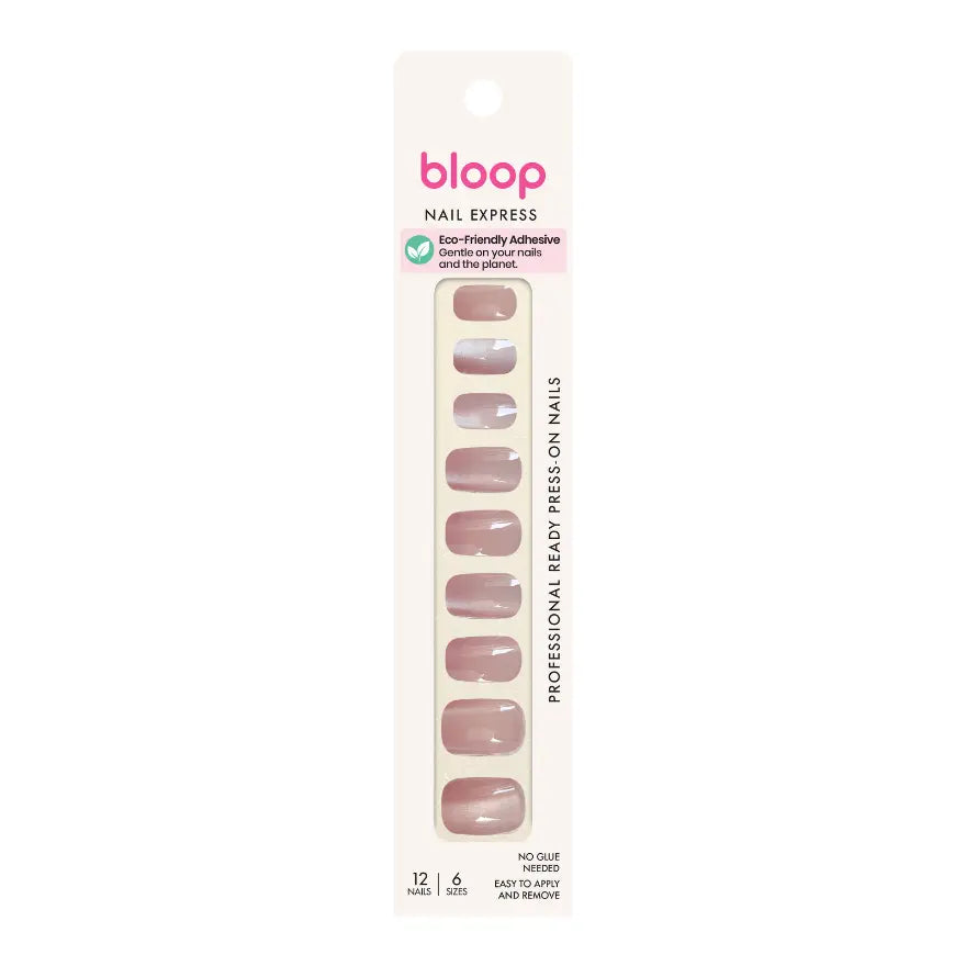Classic 03 bloop