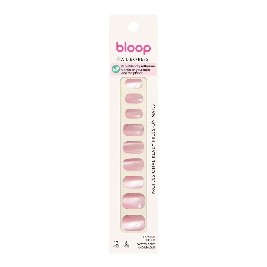 Classic 04 bloop