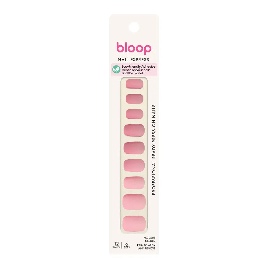 Classic 05 bloop