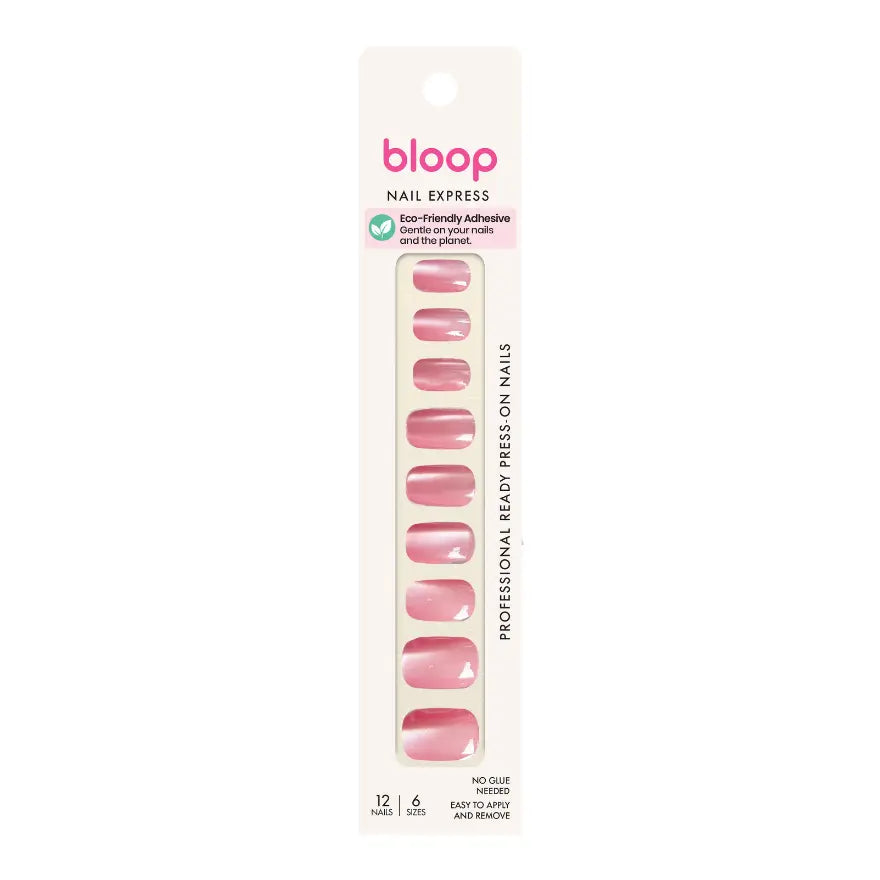 Classic 06 bloop