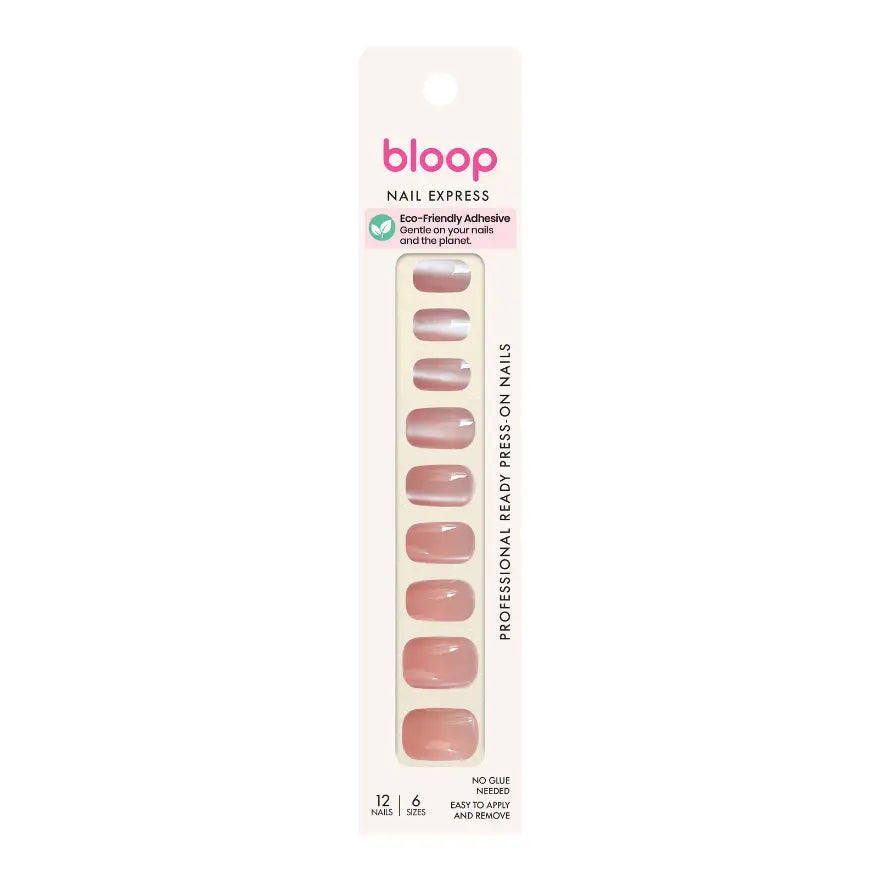 Classic 08 bloop