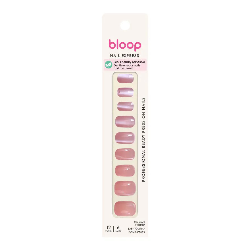 Classic 09 bloop