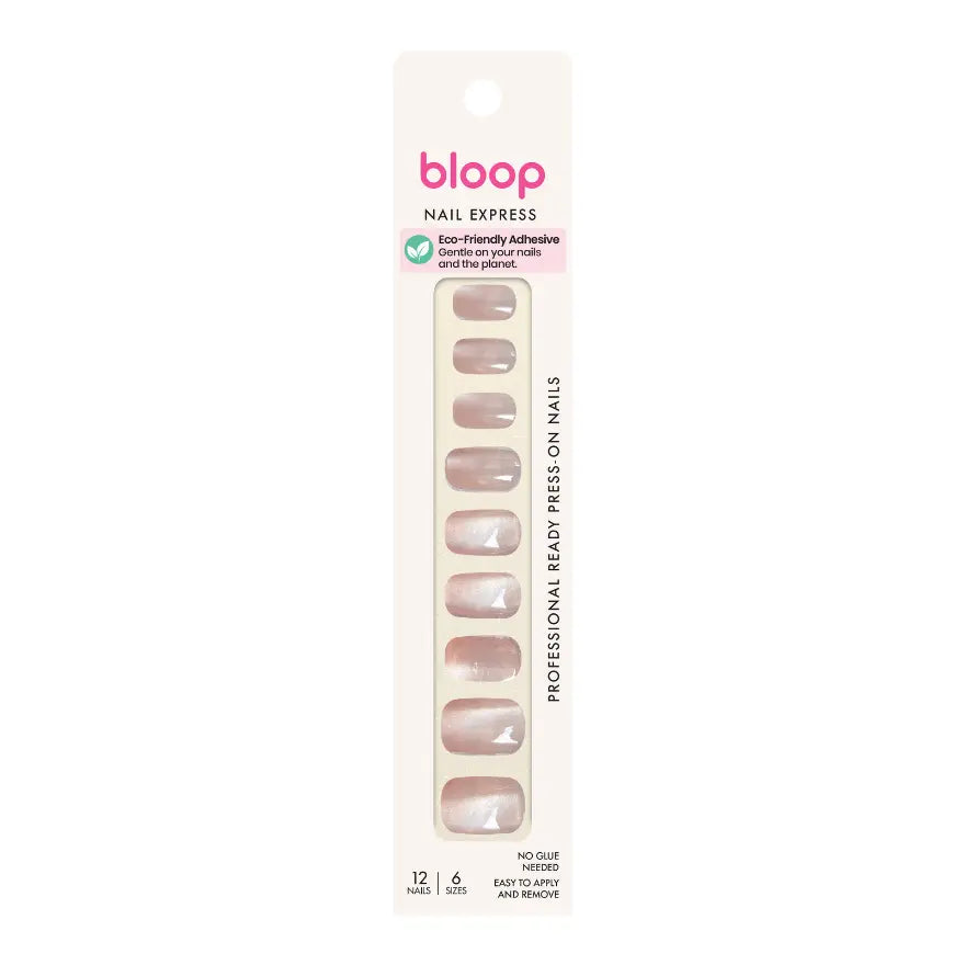 Classic 10 bloop