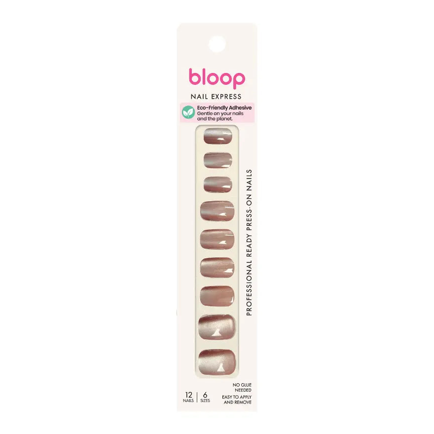 Classic 15 bloop