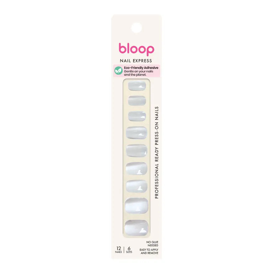 Classic 16 bloop