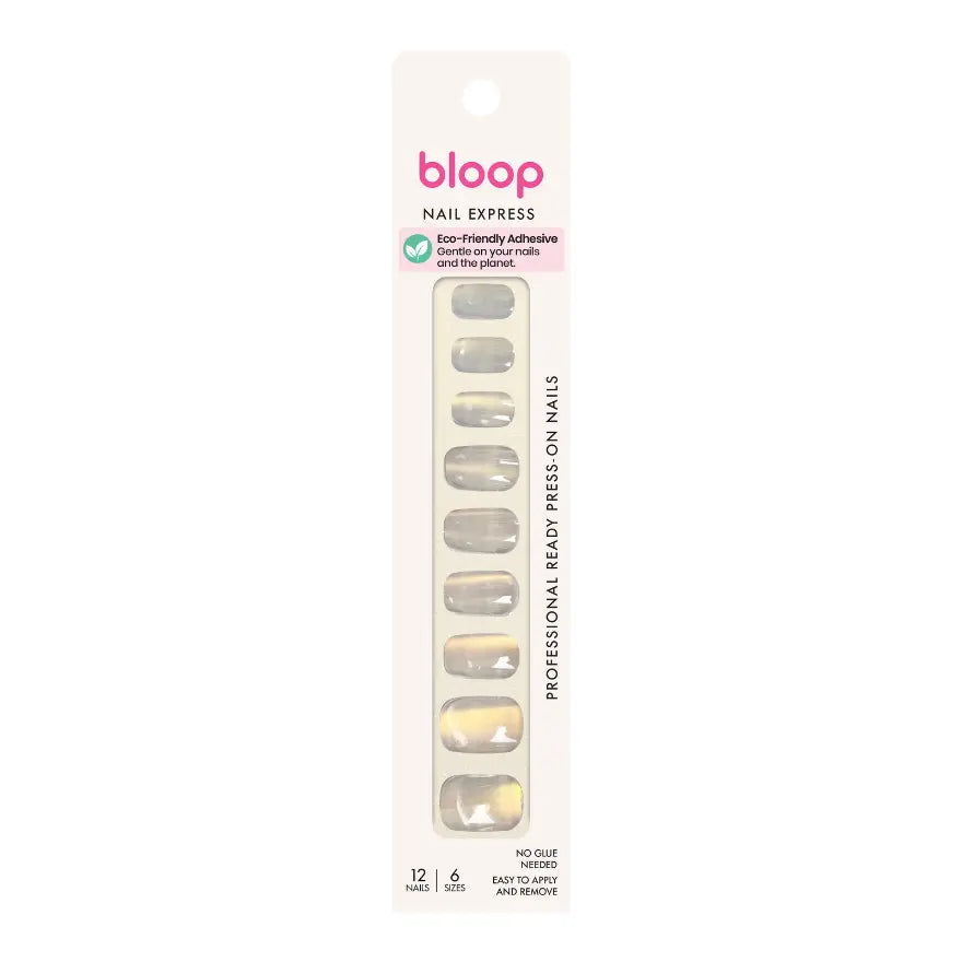 Classic 17 bloop