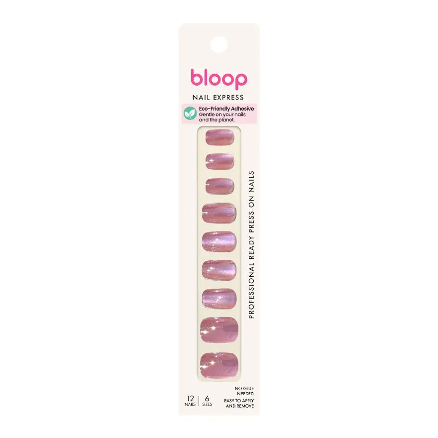 Glass 02 bloop