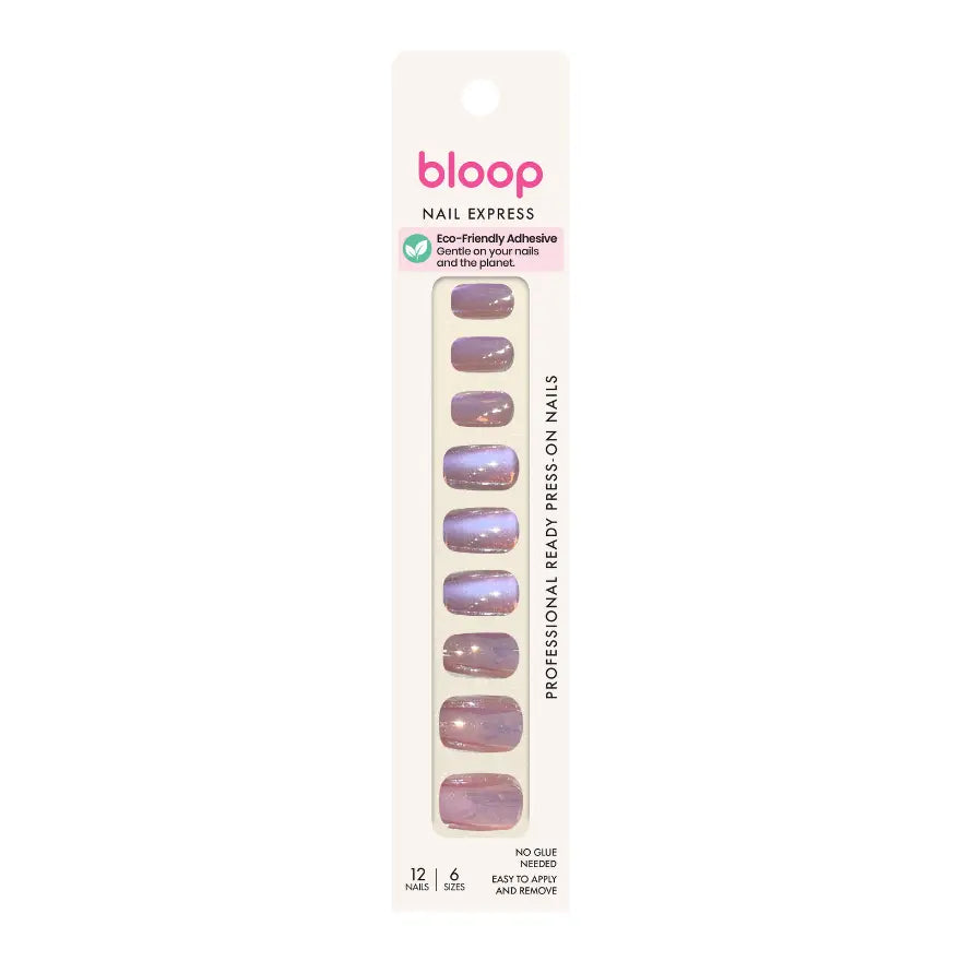 Glass 03 bloop