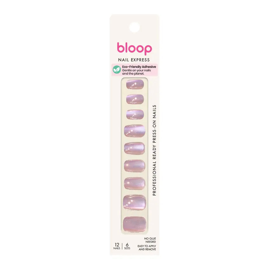 Glass 05 bloop