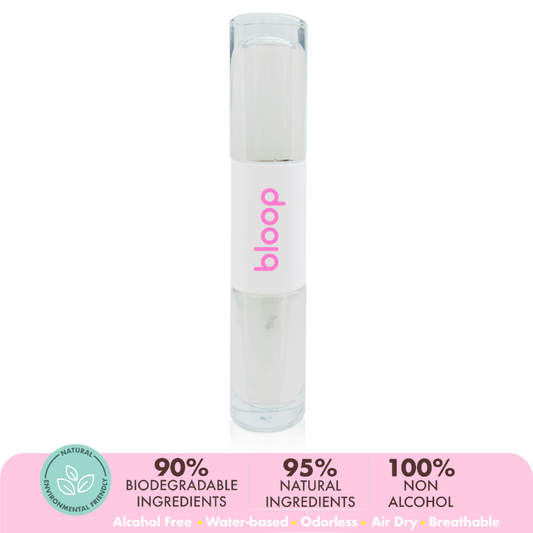 WD0001 Topcoat & Basecoat & Matte Topcoat