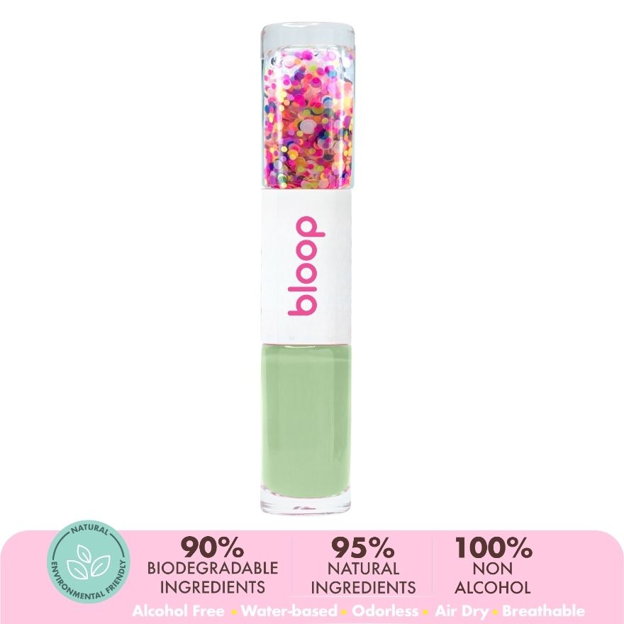 WD0008 Duo-Waterbased