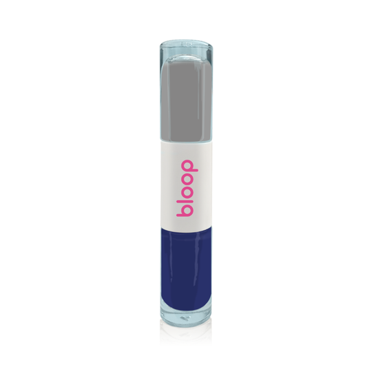 Basic Duo-Waterbased WD0010
