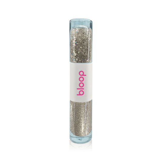 Basic Duo-Waterbased WD0016