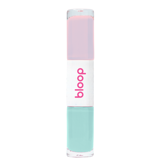Basic Duo-Waterbased WD0021