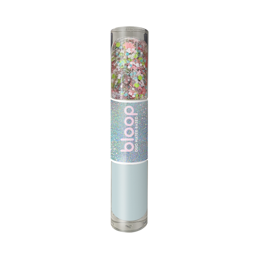 WD0026 Duo-Waterbased Dreamy Collection