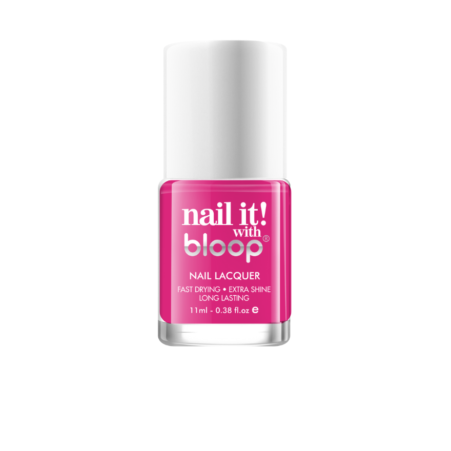 N104 Muted Orchid