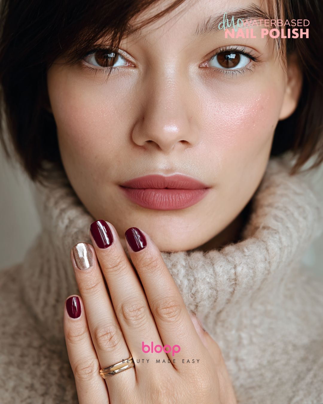 WD0032 Duo-Waterbased