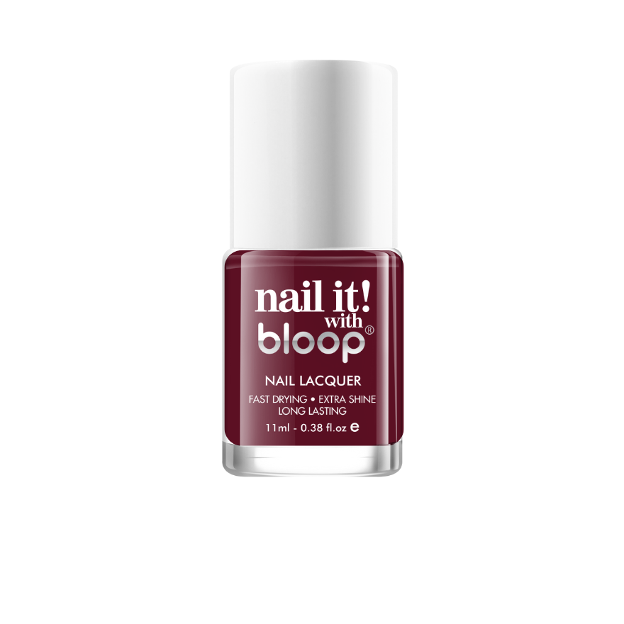 N401 Velvet Wine