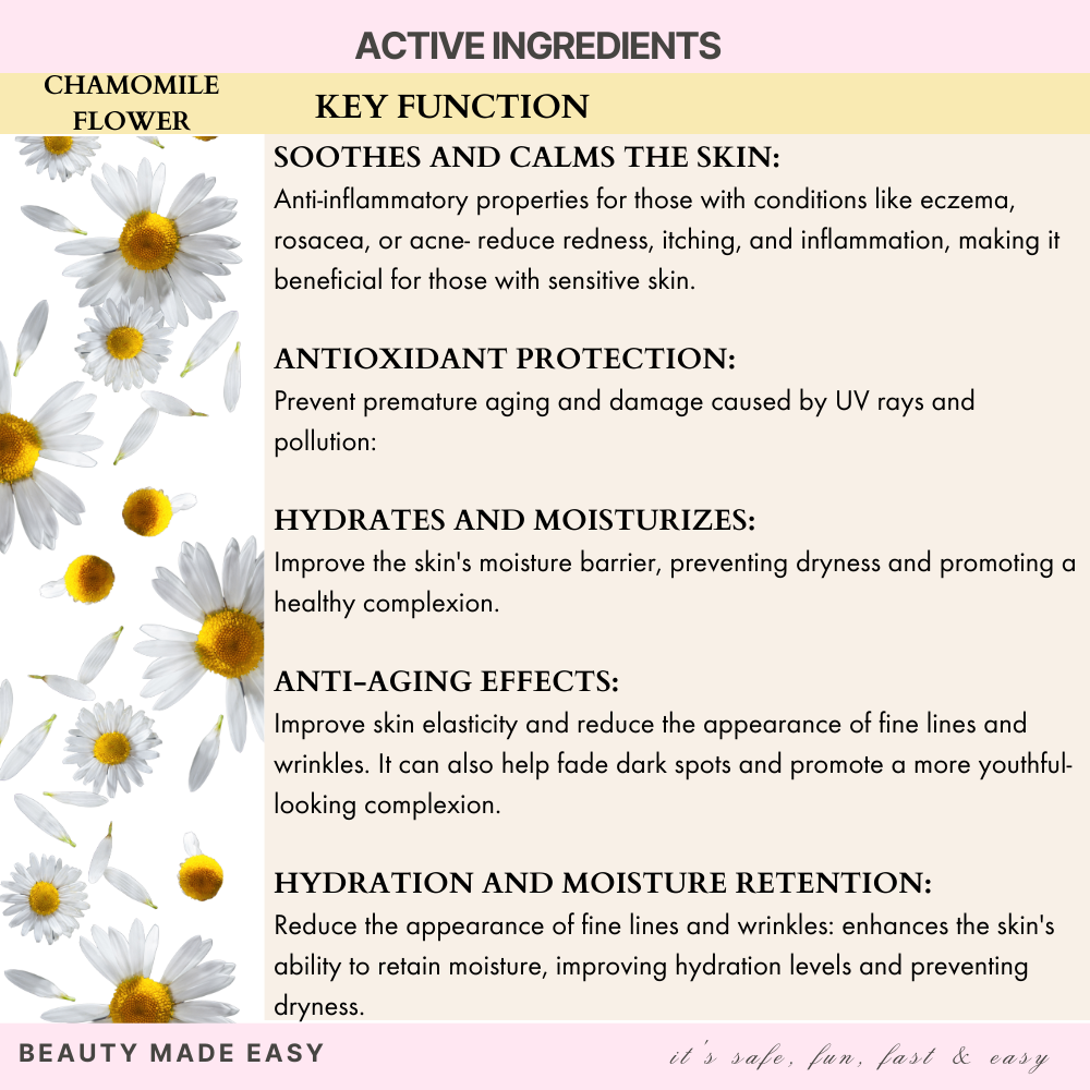 NMN + Collagen Skin Refining Essence