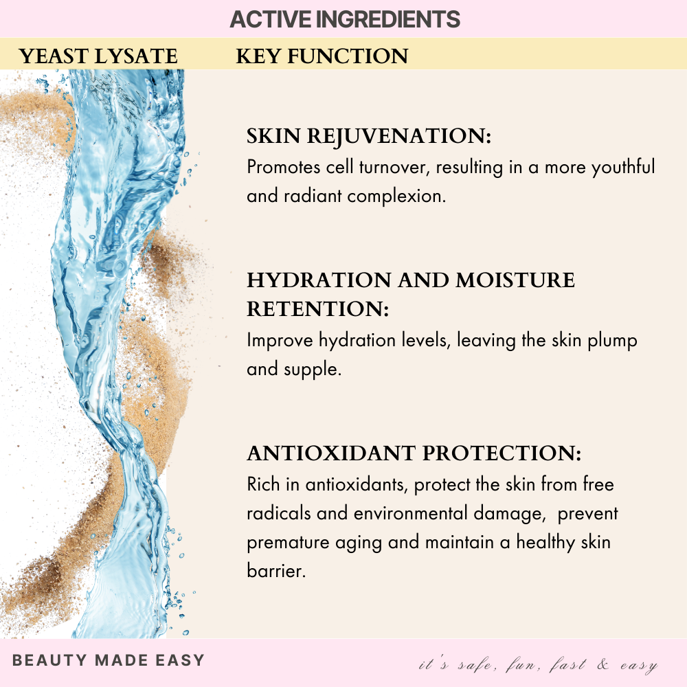 NMN + Collagen Skin Refining Essence