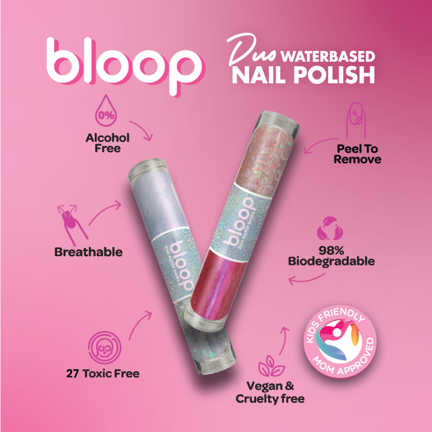 WD0037 Wildflower Duo-Waterbased
