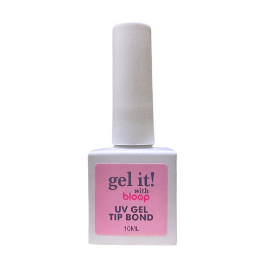UV Gel Tip Bond 10 ml