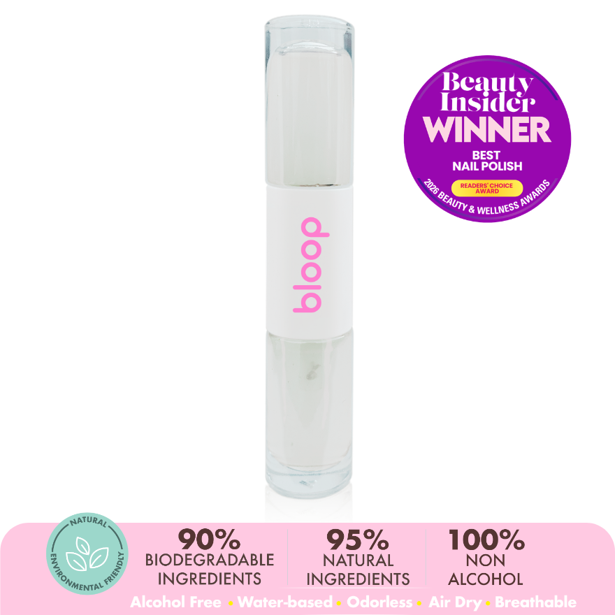 WD0001 Duo-Waterbased Top Coat