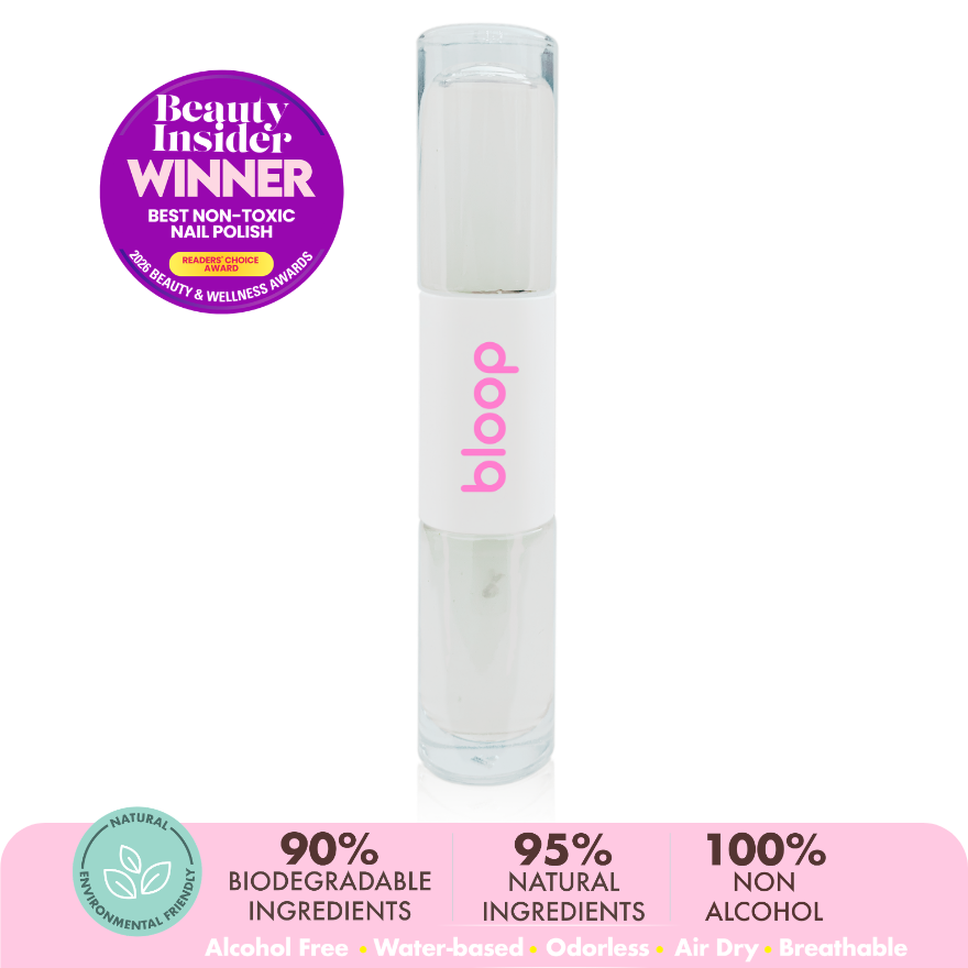 WD0001 Duo-Waterbased Top Coat