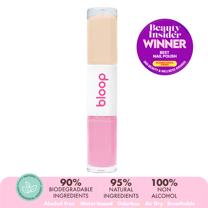 WD0003 Duo-Waterbased