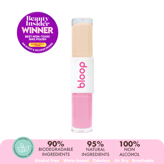 WD0003 Duo-Waterbased