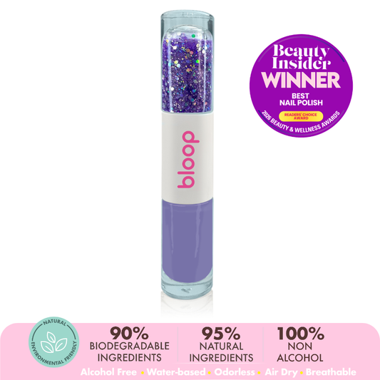 WD0005 Duo-Waterbased