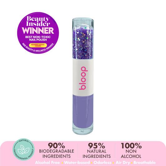 WD0005 Duo-Waterbased