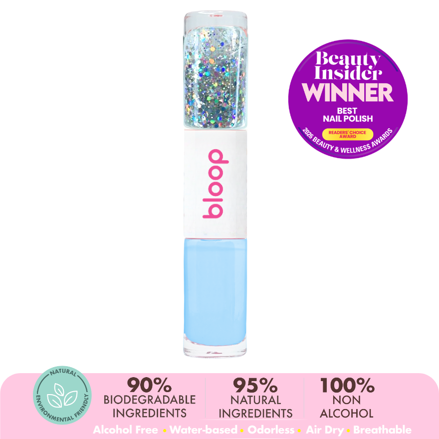 WD0006 Duo-Waterbased