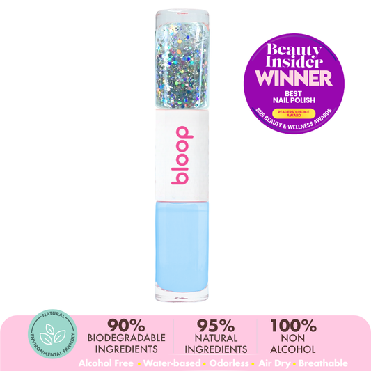 WD0006 Duo-Waterbased