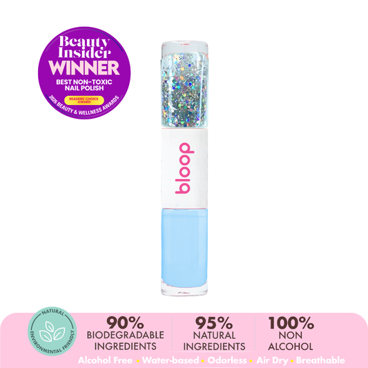 WD0006 Duo-Waterbased