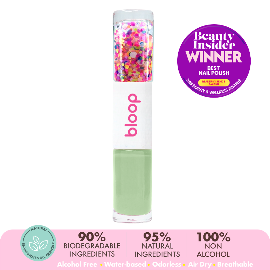 WD0008 Duo-Waterbased