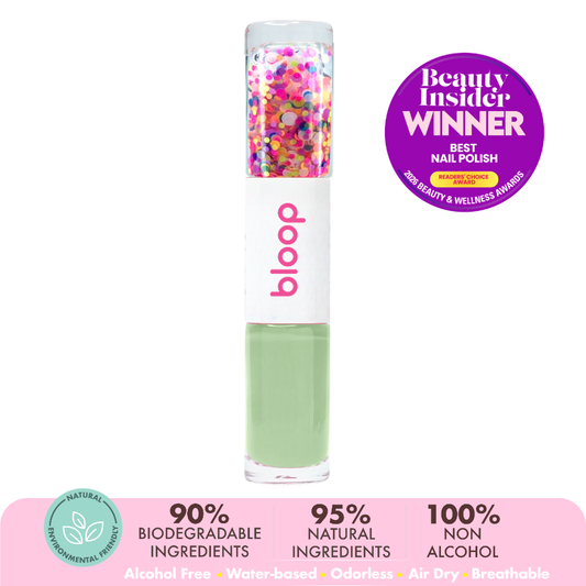 WD0008 Duo-Waterbased