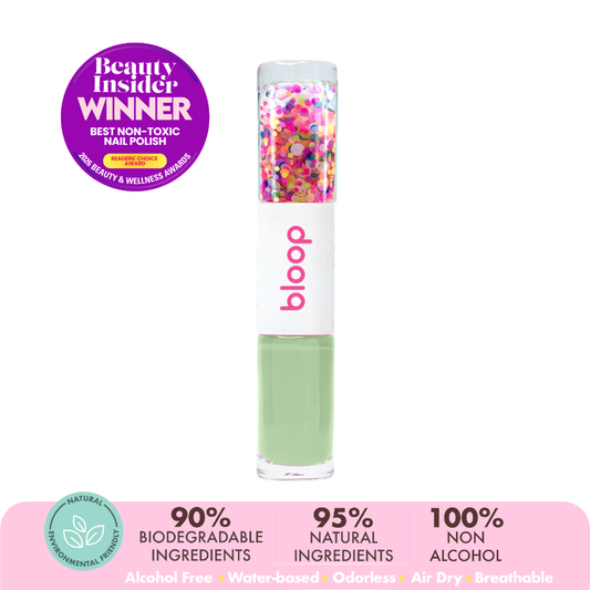 WD0008 Duo-Waterbased