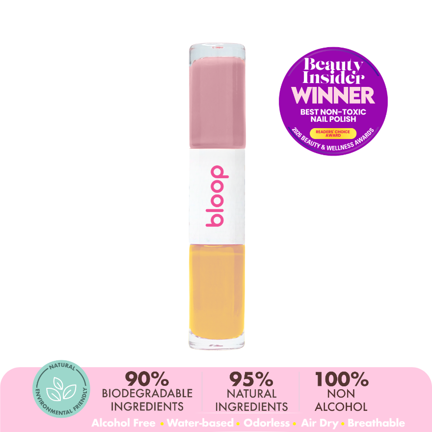 Basic Duo-Waterbased WD0009