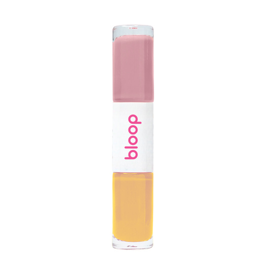 Basic Duo-Waterbased WD0009