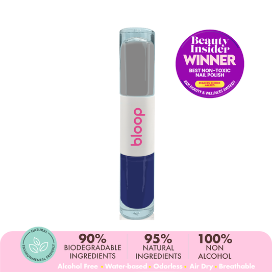 Basic Duo-Waterbased WD0010