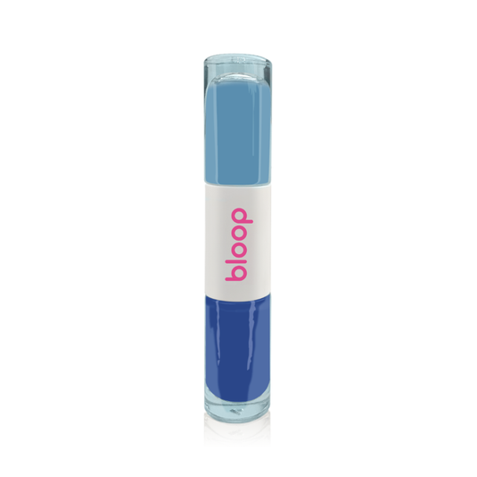 Basic Duo-Waterbased WD0011